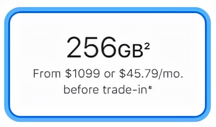 苹果13128g多少钱一台,iphone13全系价格被曝