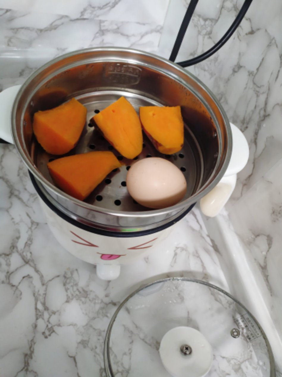 减肥瘦10斤最快的减脂餐,减肥其实挺简单