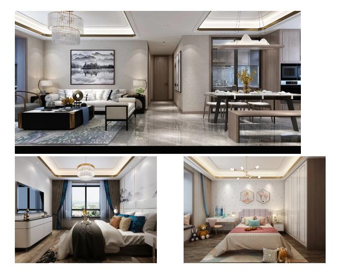 鍒樼孩鏃烘柊涓紡瑁呬慨,鍒樼孩鏃鸿璁″笀