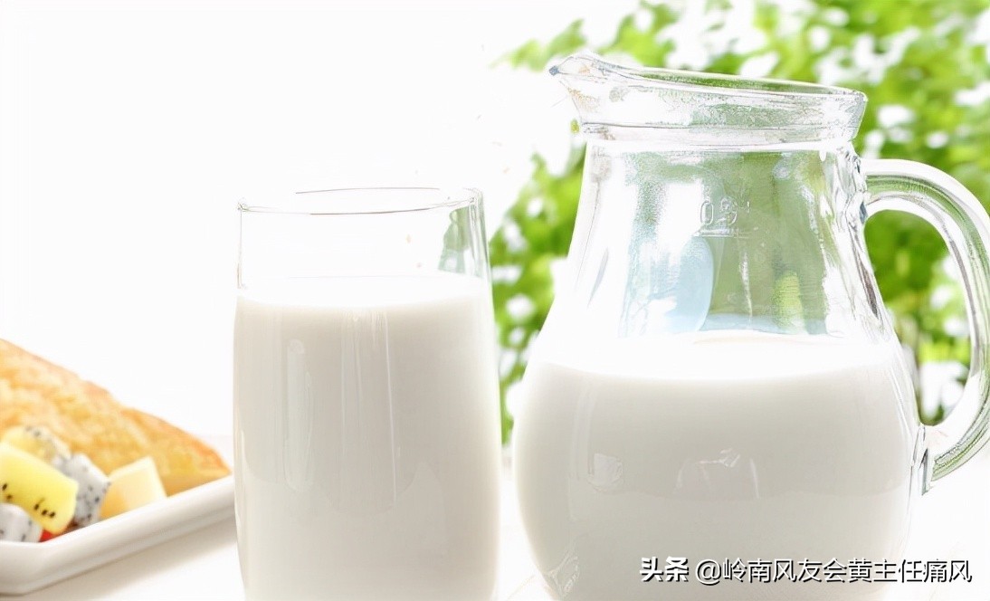 肌酐和尿酸都偏高饮食注意些什么,孩子尿酸偏高控制饮食有恢复的吗