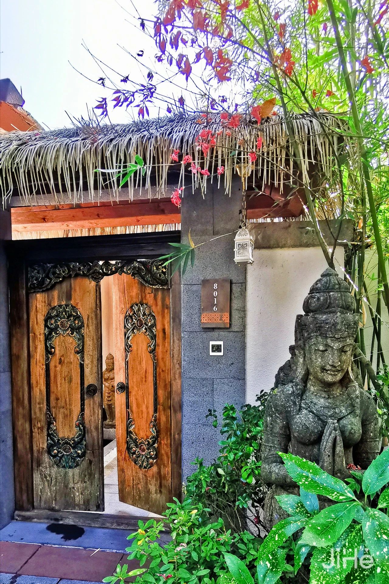 怎么知道温泉是真是假,你知道温泉是什么吗