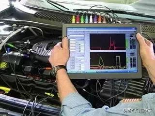 汽车电路故障好不好查,汽车电路故障诊断视频