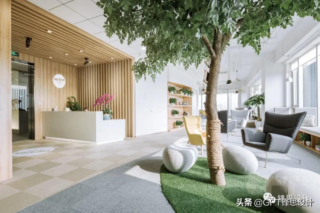 gpt设计全屋定制,gpt设计案例配饰