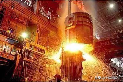 立夏感冒了怎么办,立夏也会中暑吗