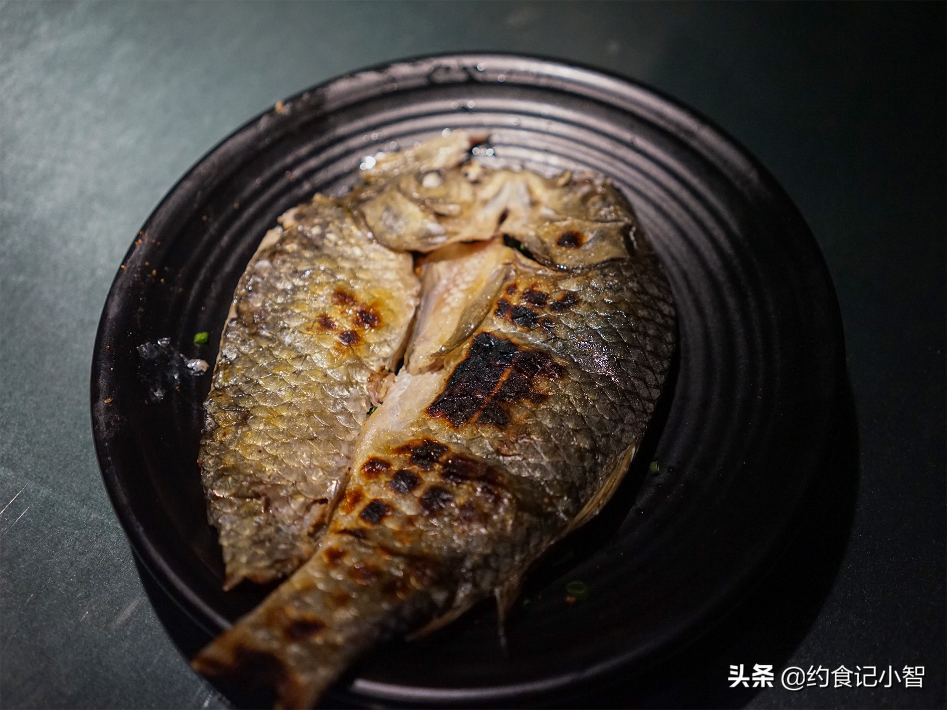 乌鲁木齐antaliya音乐餐吧,乌鲁木齐适合去的音乐餐吧