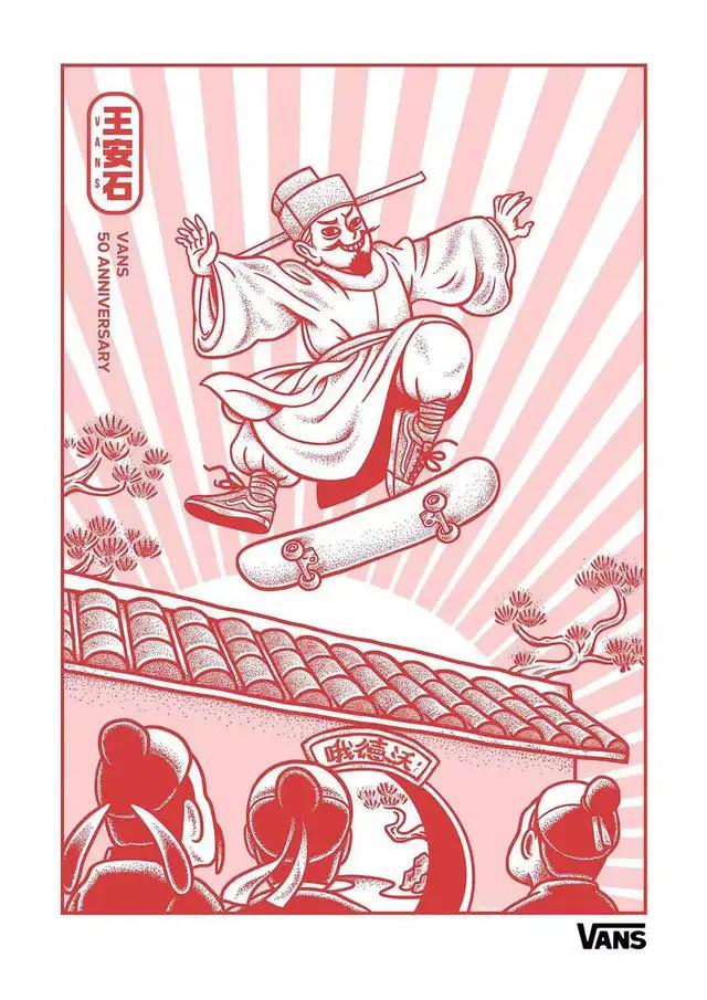 对莆田鞋子的态度,莆田看法