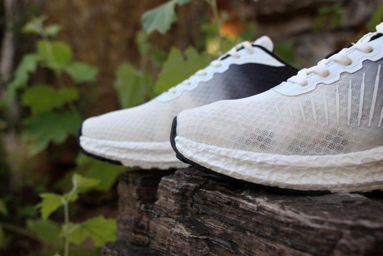 天越coolmax跑步鞋,天越透气轻弹跑步鞋