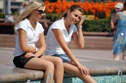 俄罗斯面积最大景观 (俄罗斯面积最大的自然景观)