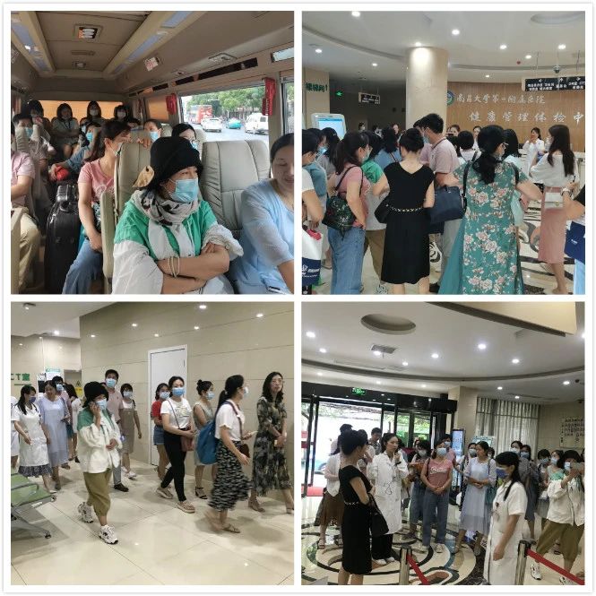 育新机开新局解读,育新机开新局系列介绍