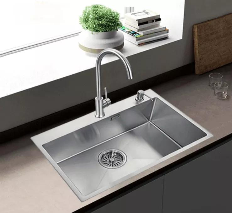 邦克不锈钢橱柜长沙,邦克不锈钢橱柜