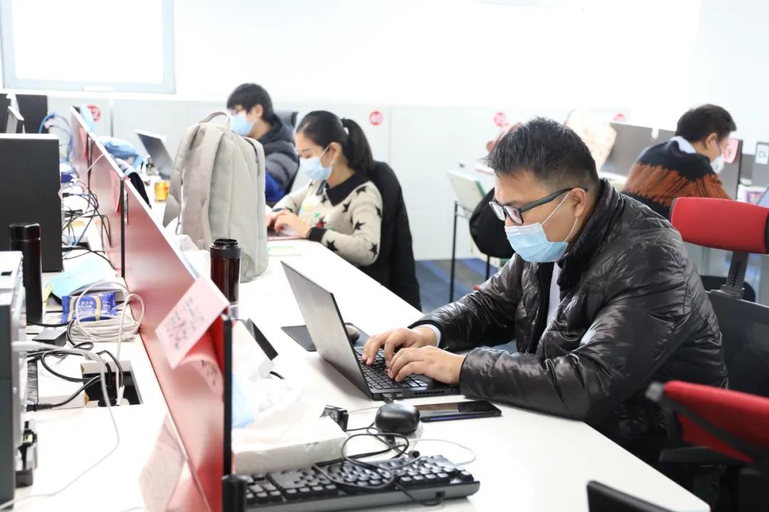 意往畅行，隐形“战士”·满满创意的脑（三）