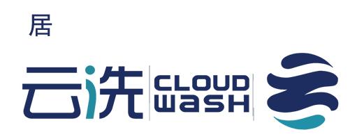 鞋子上的泥巴污渍怎么去除,怎样清理鞋边的污渍划痕