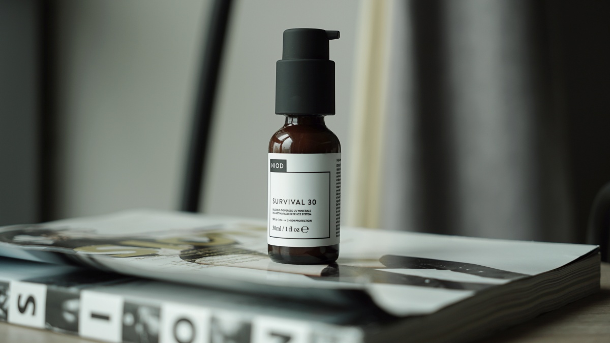 口碑最好的防晒2019,2022防晒最好的产品排名