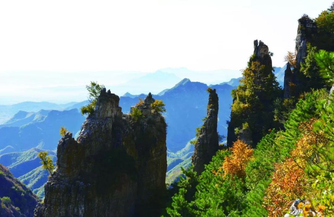这个地方由乾隆亲自命名，控制它就控制了东北