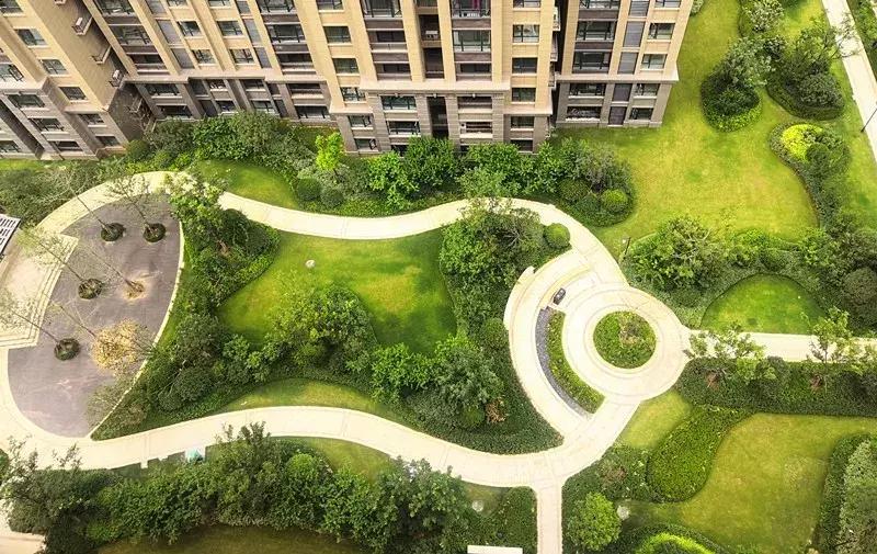 正弘澜庭叙和正弘府,郑州正弘澜庭叙和正弘府怎么选