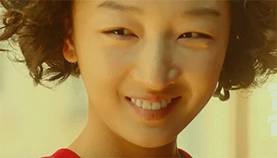 单眼皮肿眼泡抽脂对比图,内双肿眼泡消肿眼妆