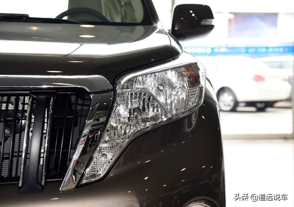 汽车灯led的好还是氙气的亮,汽车灯led好还是透镜的好