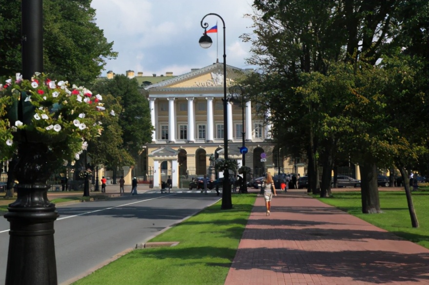 欧洲杯开场德国,欧洲杯开始了哪个是你主队