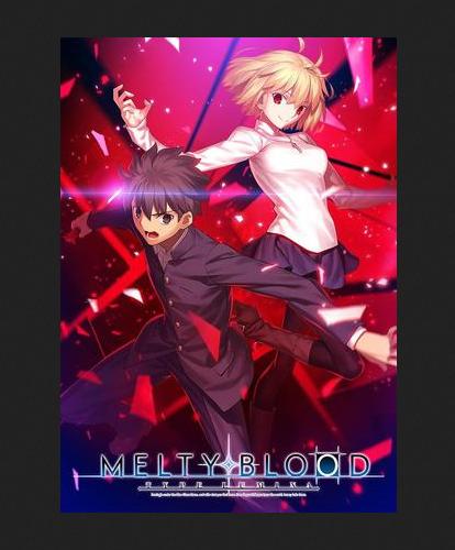 JRPG狂喜！黎之轨迹！破晓传说！盘点一下2021年9月发售的游戏