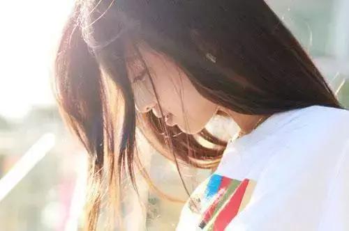 7句霸气又有杀气的句子,古风霸气句子100句