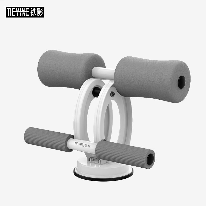 智能健身甩脂机,甩脂机懒人家用运动器材