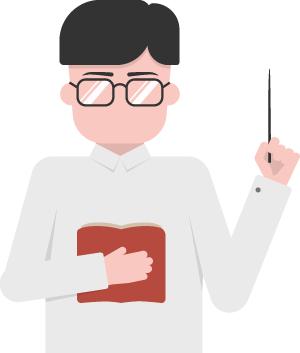 产后科学护理快速恢复正常生活,如何科学坐月子产后恢复攻略