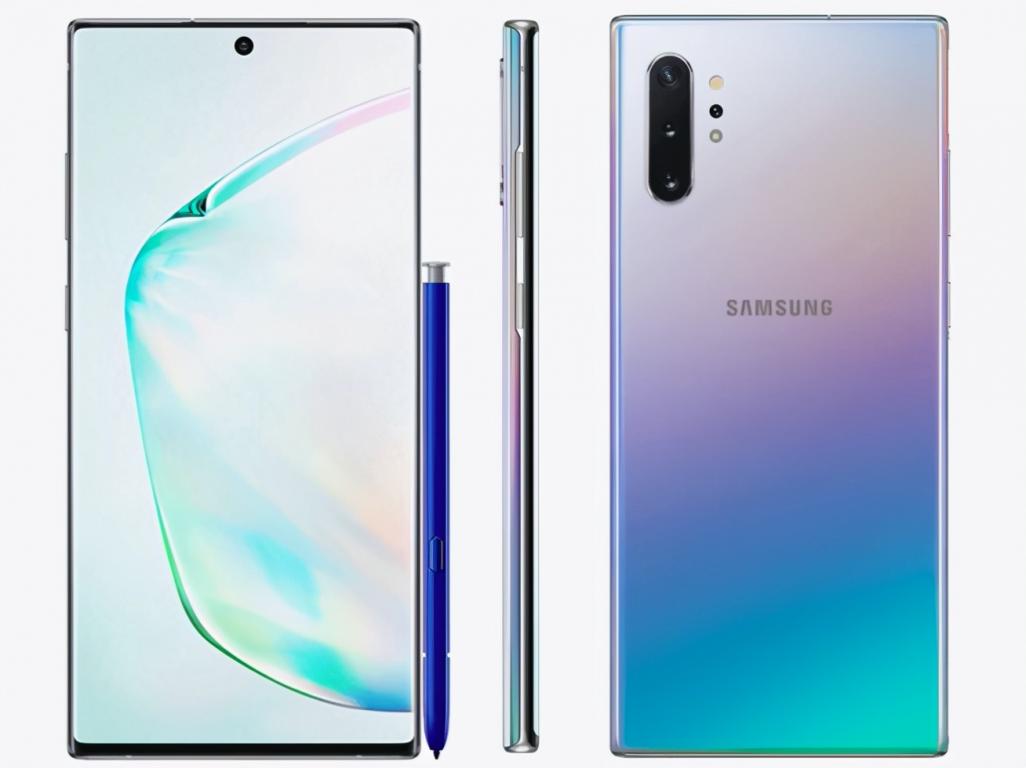 三星s21ultra支持45瓦快充么,三星s21将发布视频