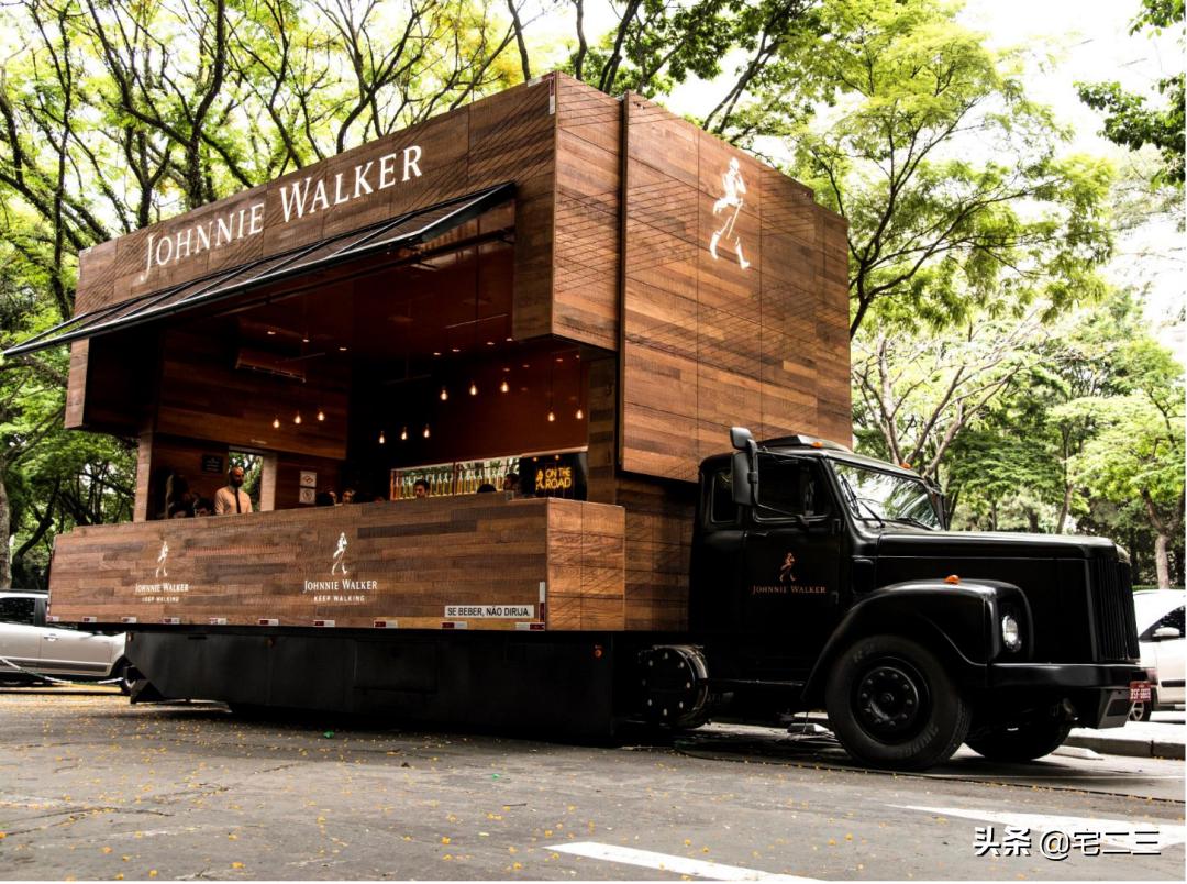 热带雨林木地板,户外庭院木地板推荐