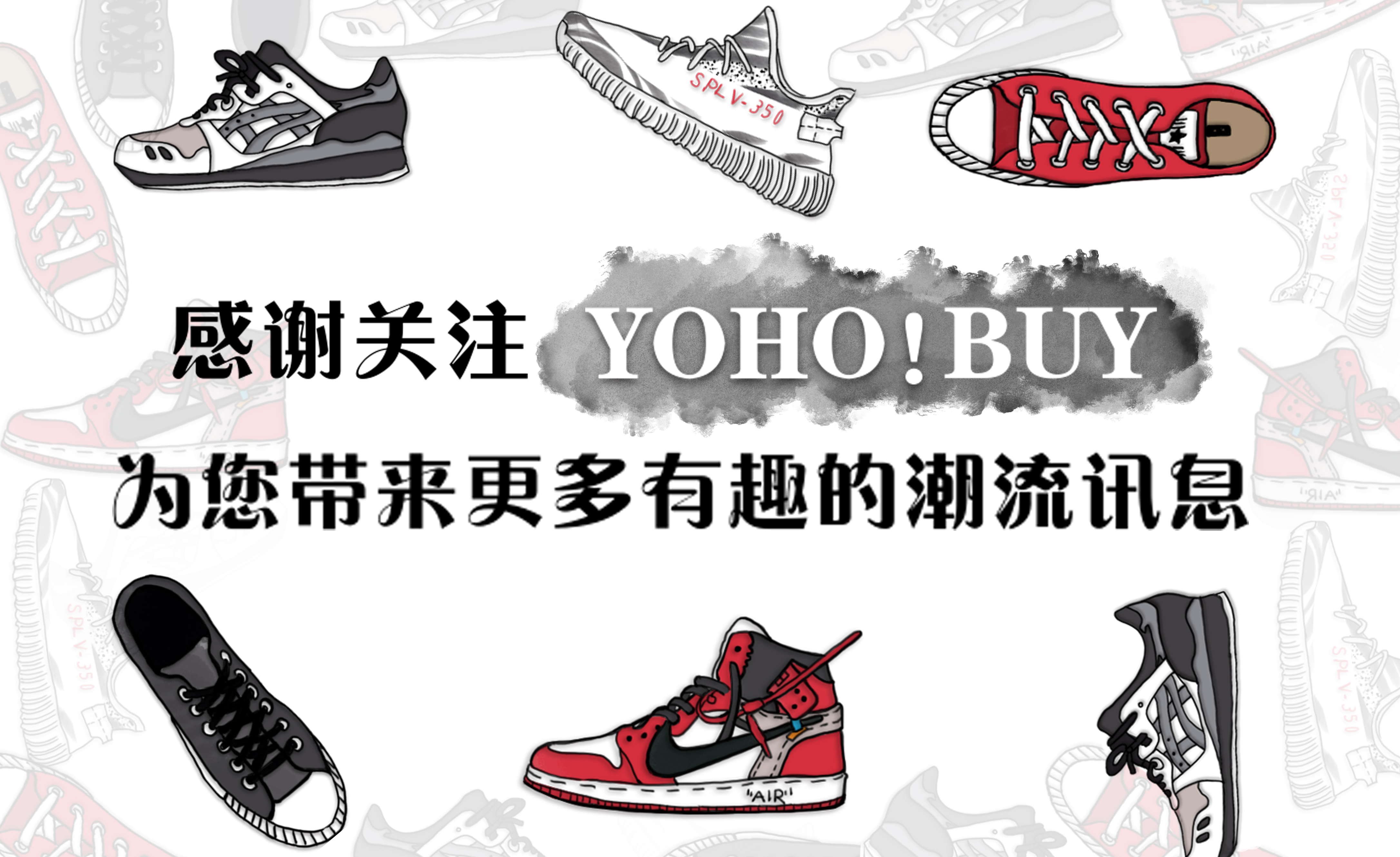 开塞露可以护肤吗,开塞露的主要成分为什么可以护肤