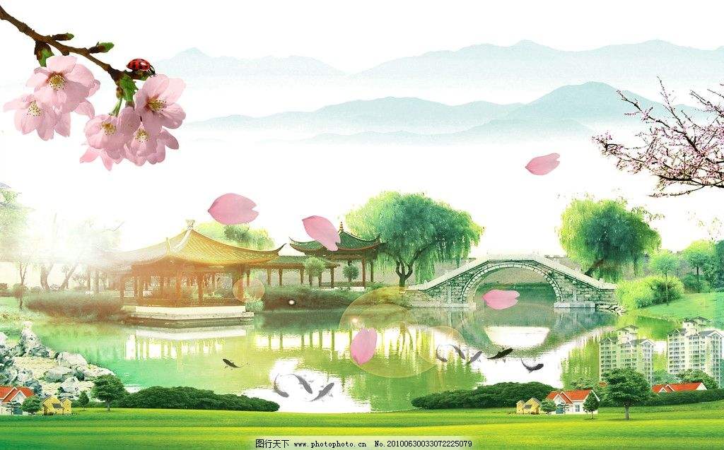 小学语文知识点大全关联词训练,四年级句型转换专项训练关联词语