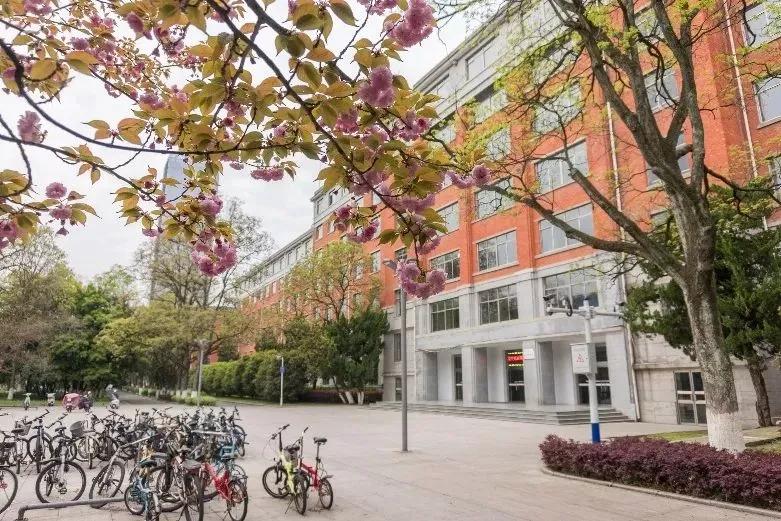 安徽合肥大学二本院校,安徽二本高校