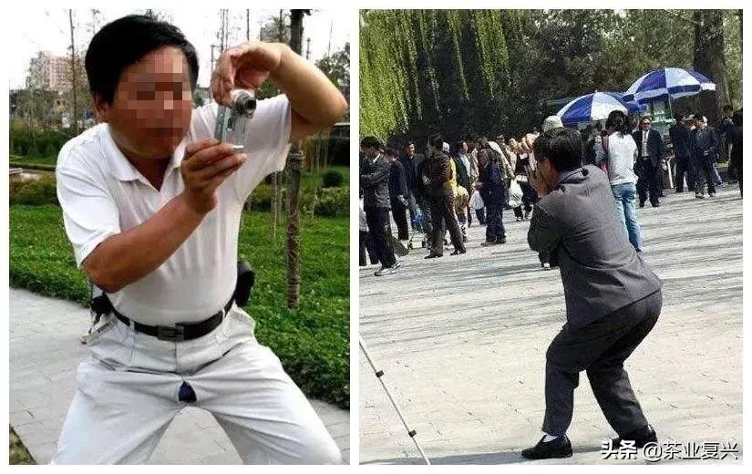 朋友圈发喝茶是做什么的,喝茶最适合发朋友圈的图片