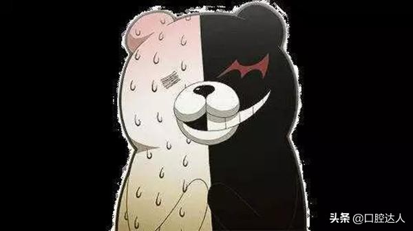 新手牙医胆子小怎么办,害怕牙医的原因