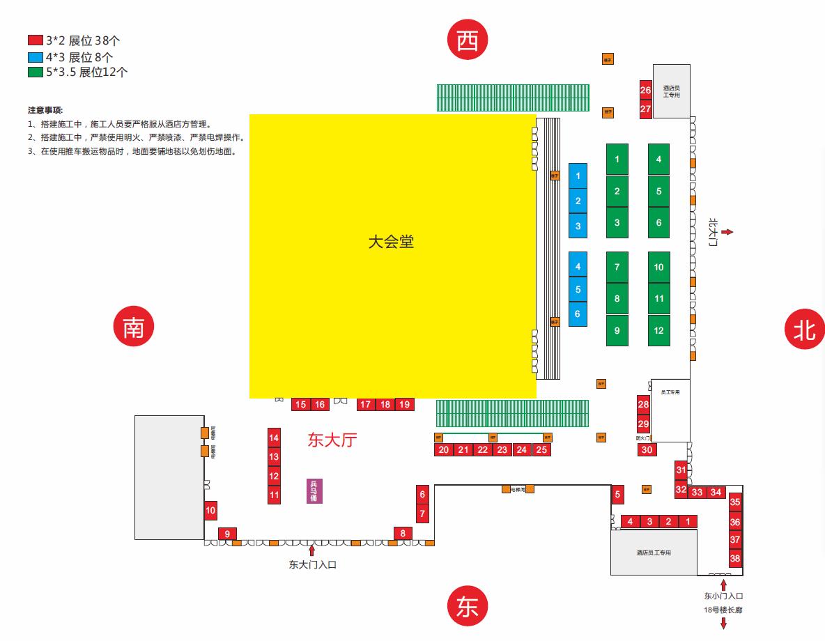 炼化最大的项目,国内大炼化项目目前动态