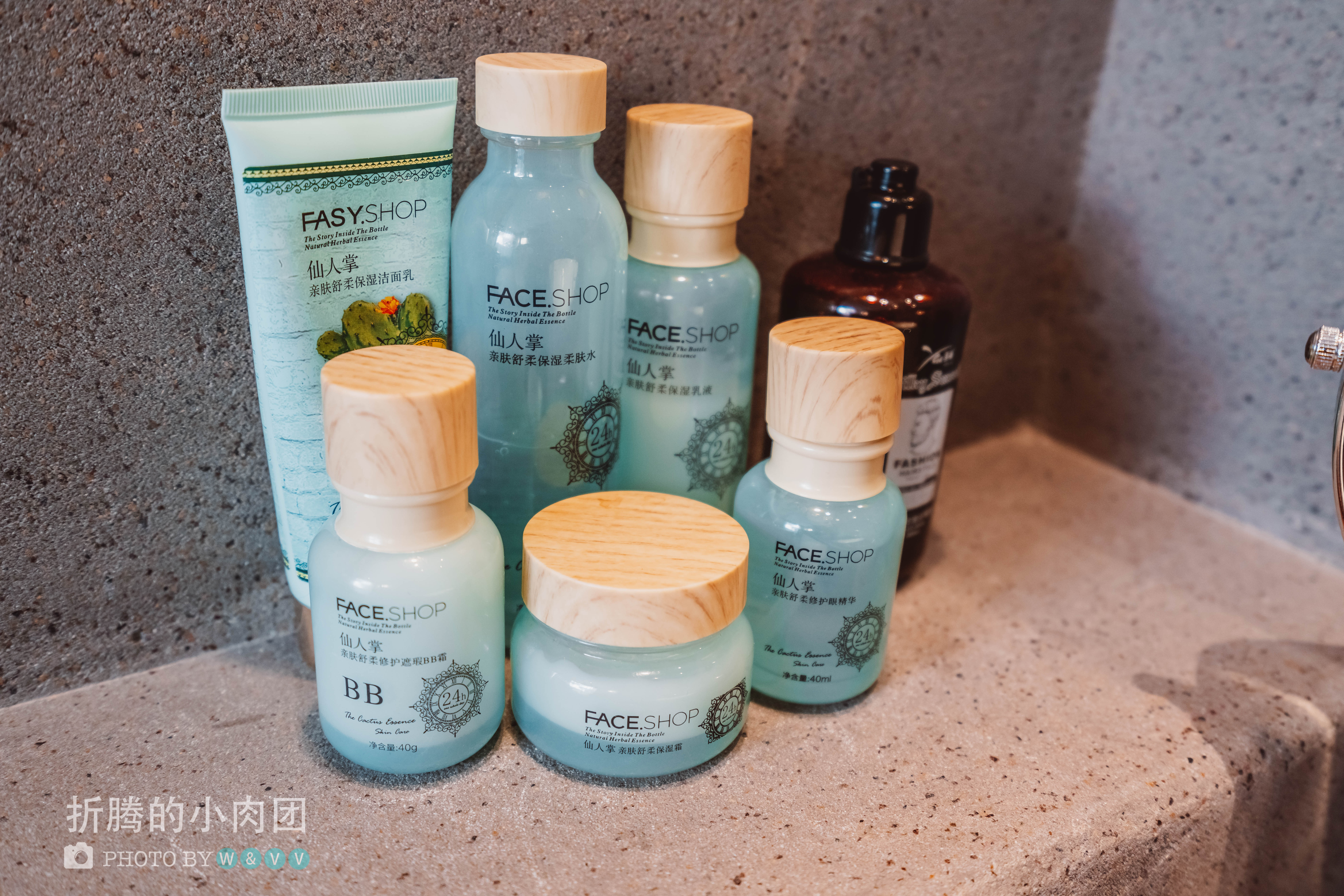 深度游玩杭州西湖,众人皆爱江南韵唯我独赏十二钗