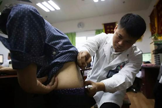 蜜蜂蜂王浆蜂胶蜂花粉的区别,蜂蜜和蜜蜂分不清