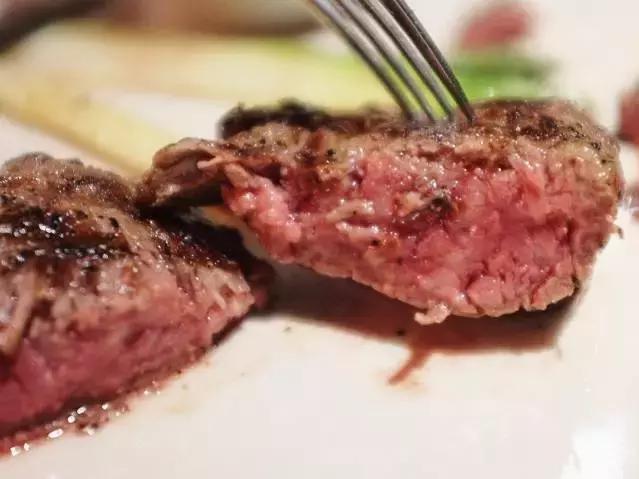 2020武汉最贵餐厅,2019武汉最贵10家餐厅