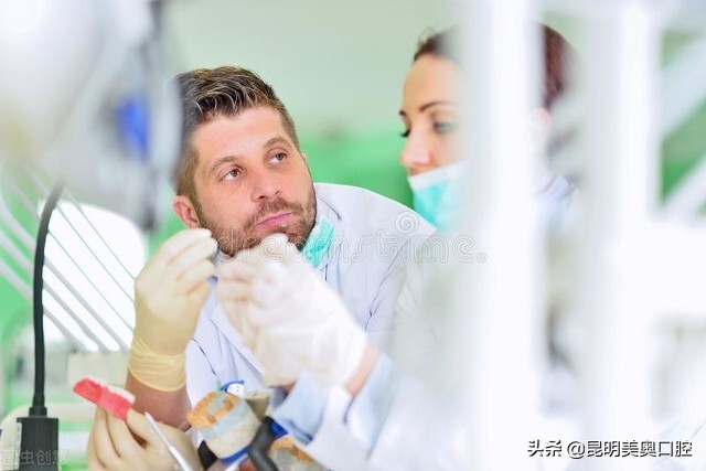 牙齿一般拔了多久能种牙,牙齿拔掉后多久种植牙比较好呢