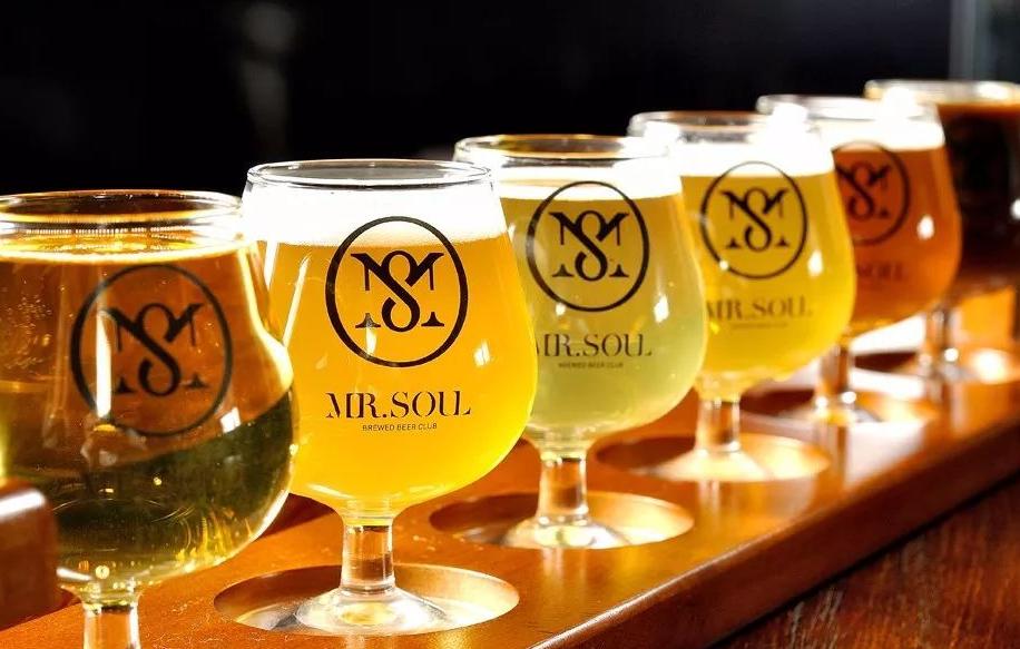 涨知识还很有意思,涨知识这些字你会读吗