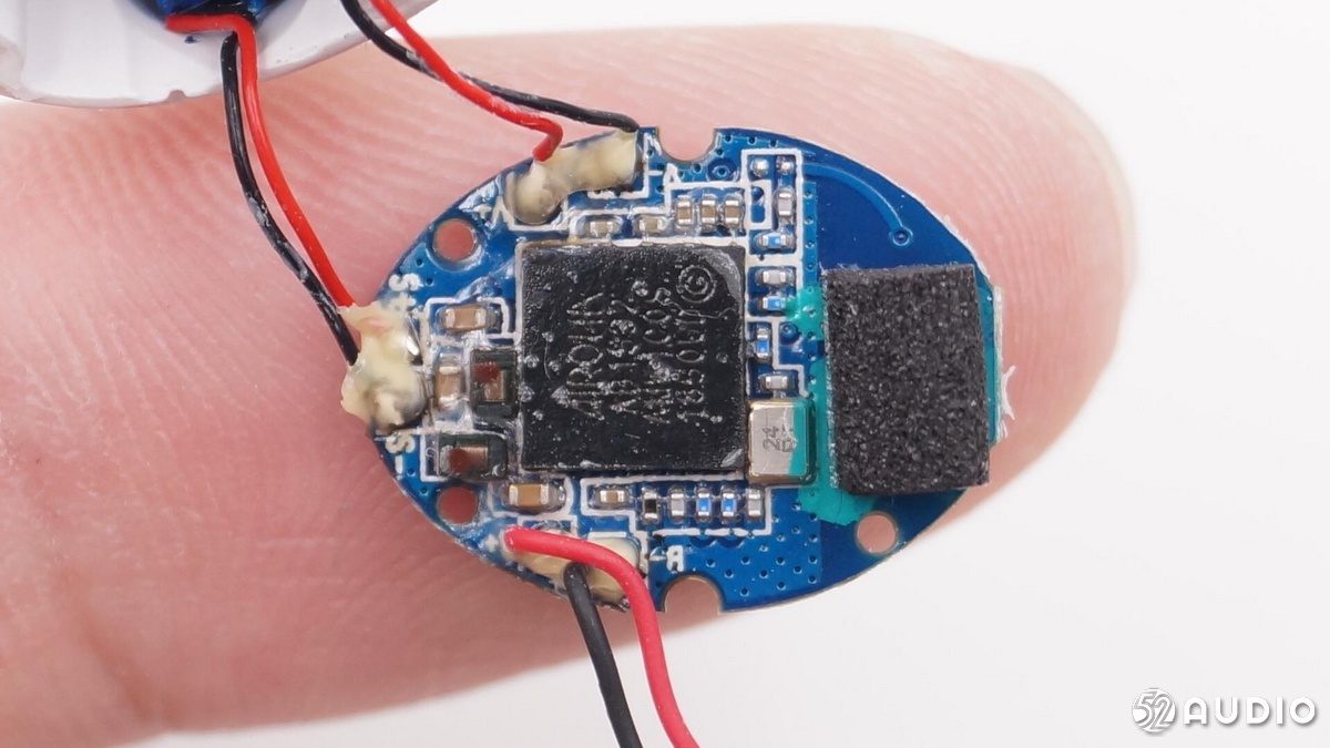 momax摩米士bt11真无线蓝牙耳机,摩米士bt1蓝牙耳机