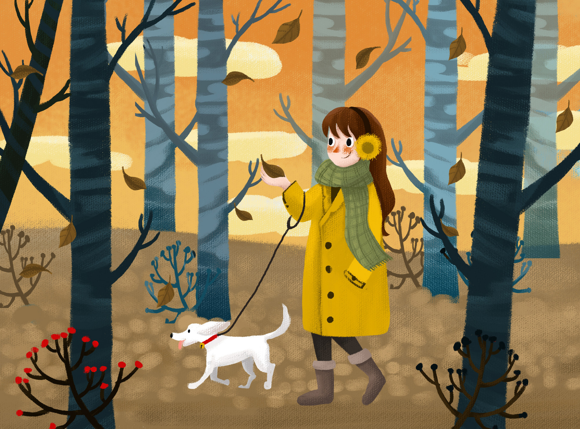 女孩子怎么才能嫁有钱人,女儿想嫁有钱人被父母教训