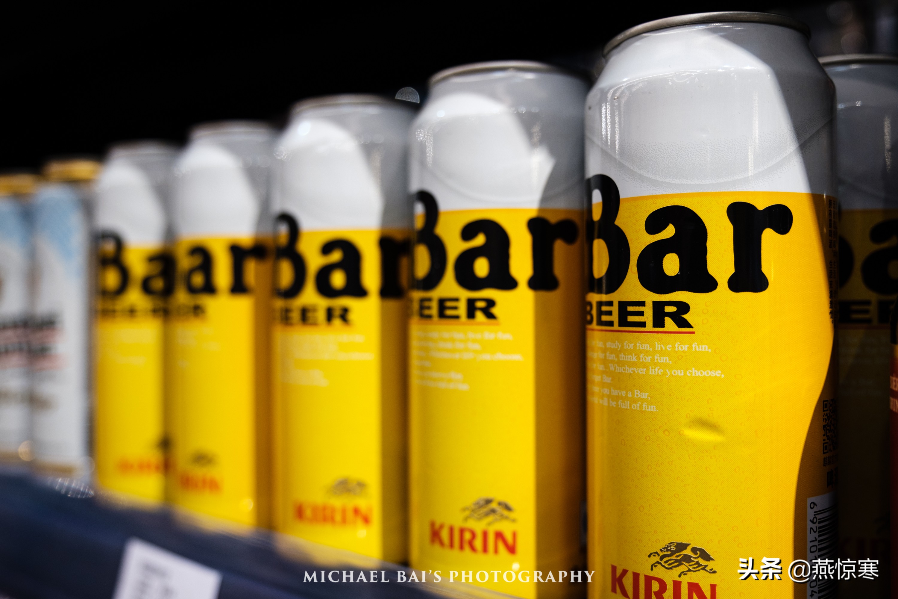 6000元相机加镜头推荐富士,富士相机用什么镜头比较好