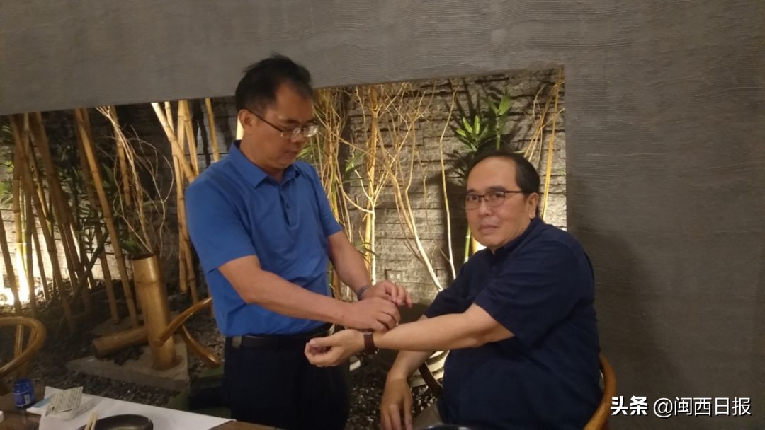 菲律宾前总统阿罗约采访,菲律宾前总统阿罗约访问视频