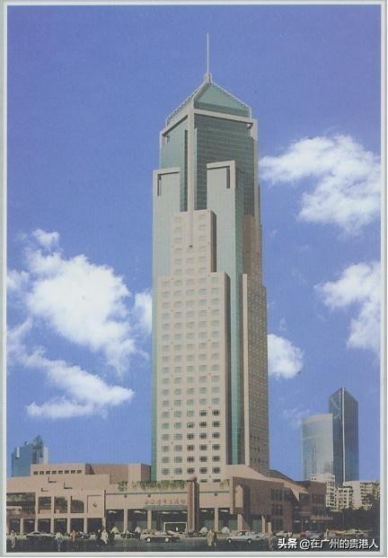 安徽省16市高楼视频,安徽各地市超高层数量