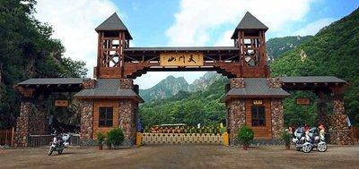 中国城市辽宁,辽宁省大连城市介绍