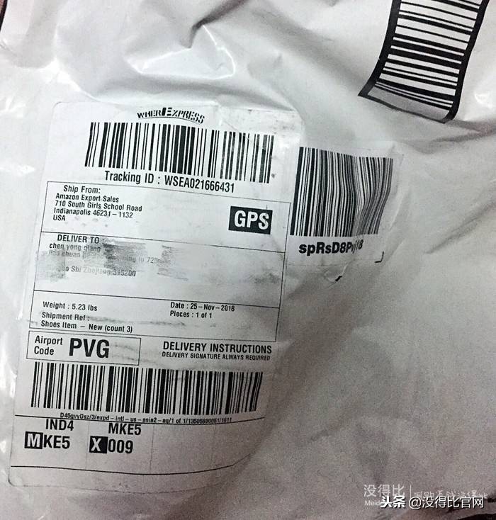 puma彪马泡沫鞋bubble,puma彪马select老爹鞋