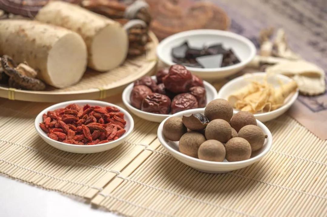 出国被海关劝退护照签证还能用吗,出国被海关劝返签证还能用吗