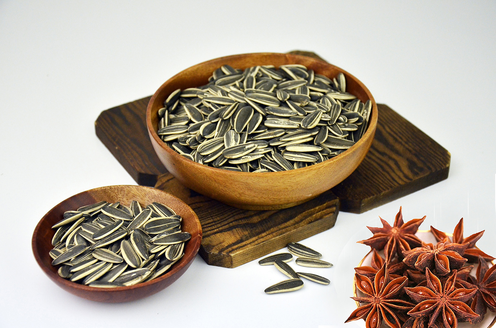 买葵花籽油要买什么标准号,买瓜子葵花籽