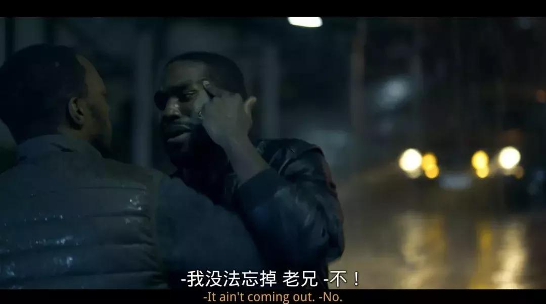 黑镜为什么叫黑镜,当黑镜吓不到你的时候