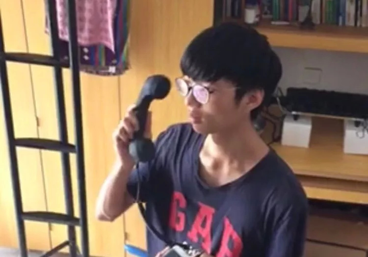 淘宝双11坑人吗,淘宝双11被欺骗了多少